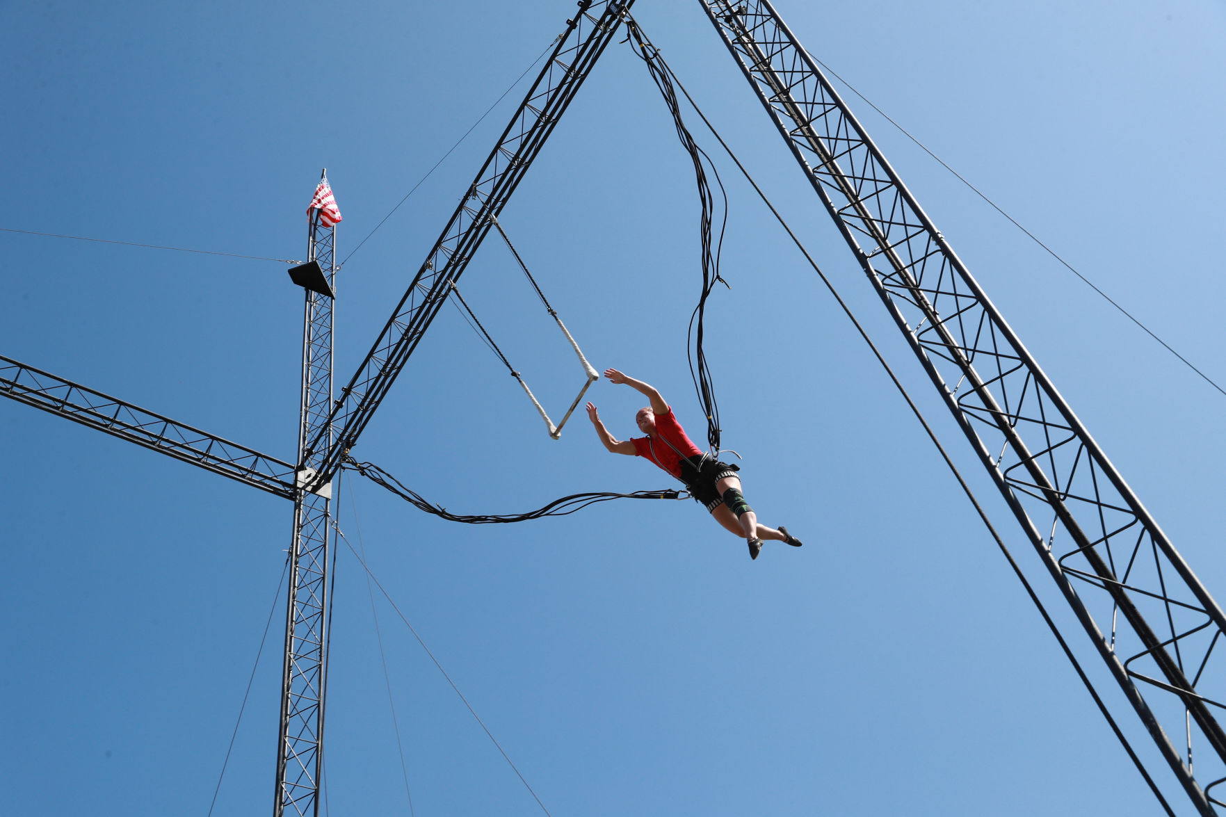 083019_StateFair0451_bjs.jpg